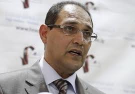 ក្រុមប្រឹក្សាសន្តិសុខអង្គការសហប្រជាជាតិអបអរសាទរចំពោះការបោះឆ្នោតនៅលីប៊ី